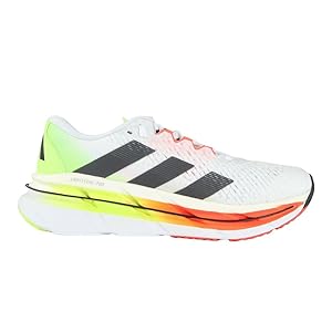 Amazon | adidas(アディダス) ADISTAR BYD M フットウェア